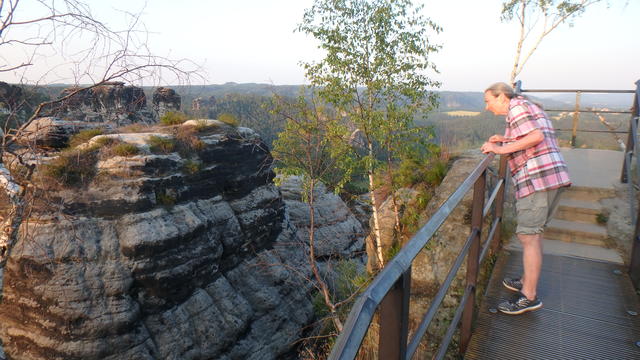 640x480/p6262793.jpg