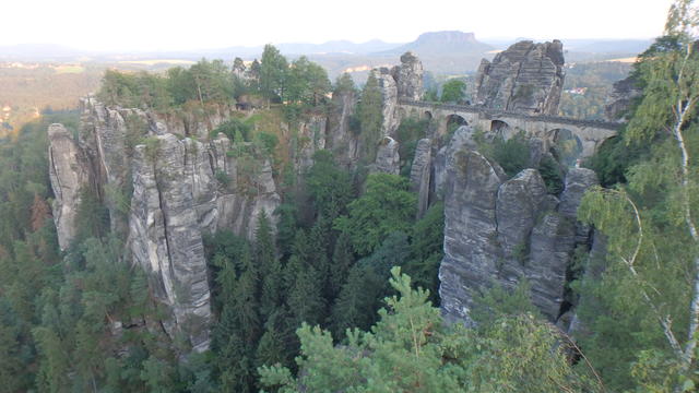 640x480/p6262795.jpg