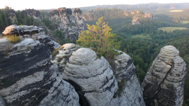 640x480/p6262796.jpg