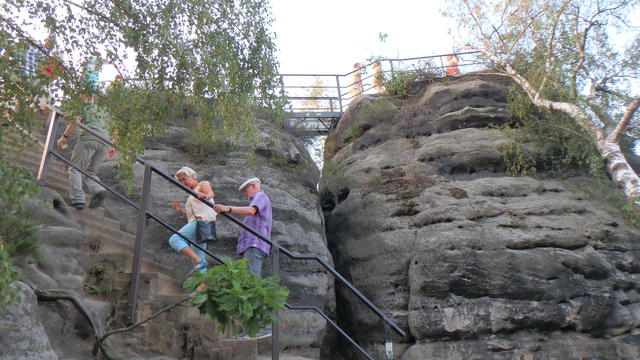 640x480/p6262797.jpg