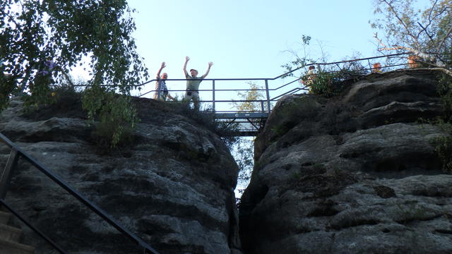 640x480/p6262799.jpg