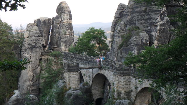 640x480/p6262801.jpg