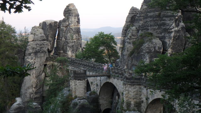 640x480/p6262802.jpg