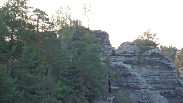 640x480/p6262803.jpg