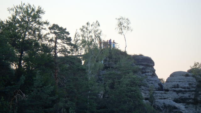 640x480/p6262804.jpg