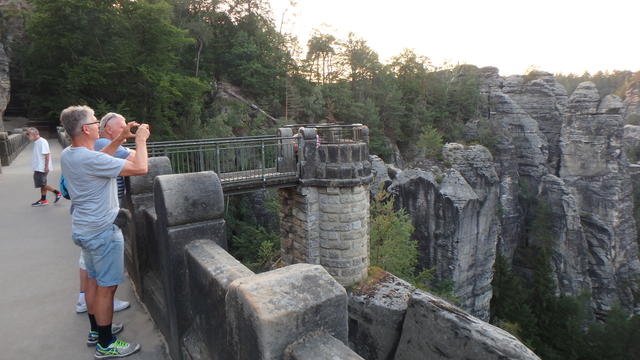 640x480/p6262806.jpg