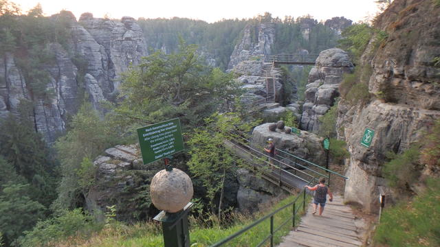 640x480/p6262807.jpg