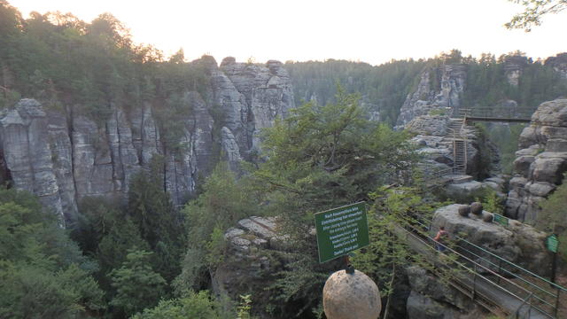 640x480/p6262808.jpg