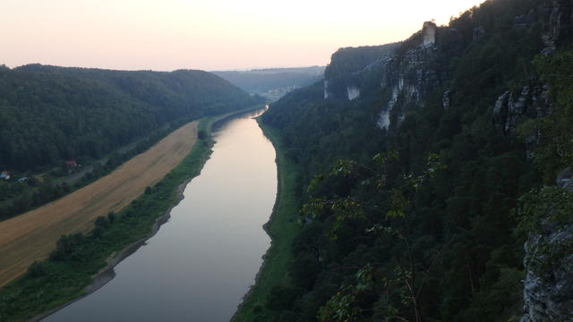 640x480/p6262813.jpg