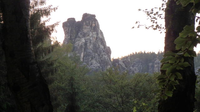 640x480/p6262817.jpg
