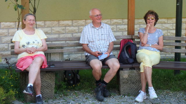 640x480/p6262660.jpg