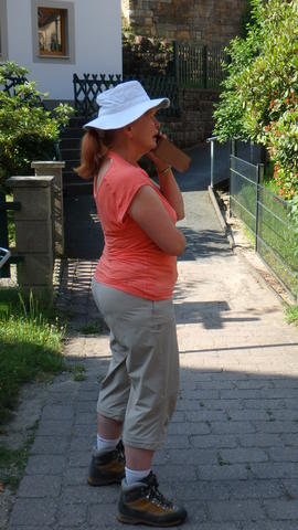 640x480/p6262661.jpg