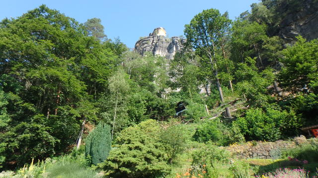 640x480/p6262664.jpg