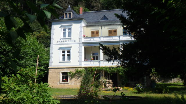 640x480/p6262668.jpg