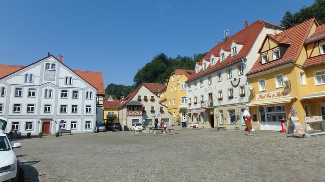 640x480/p6262672.jpg