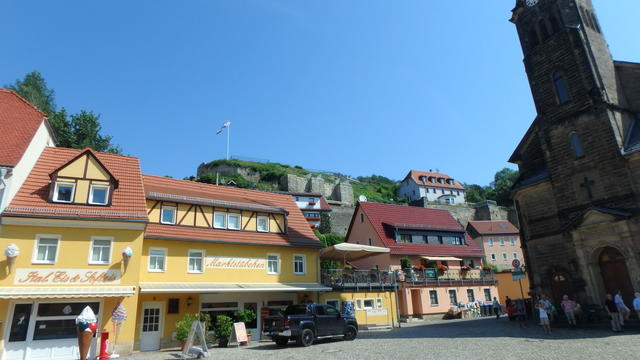 640x480/p6262675.jpg