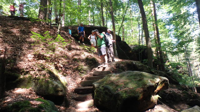 640x480/p6262688.jpg