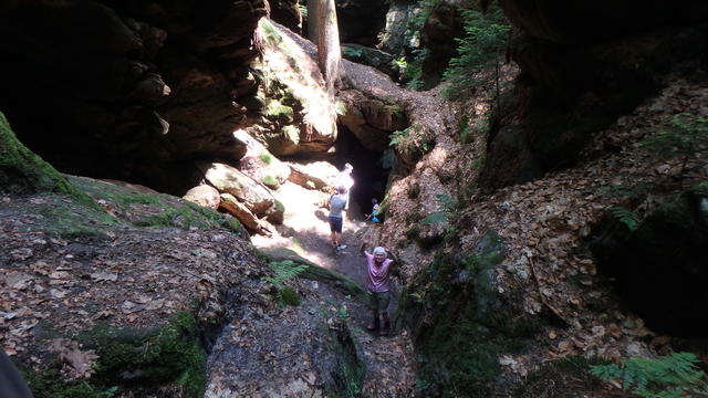 640x480/p6262690.jpg
