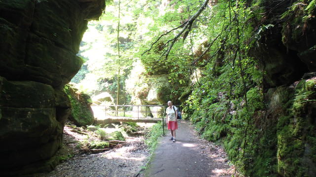 640x480/p6262713.jpg