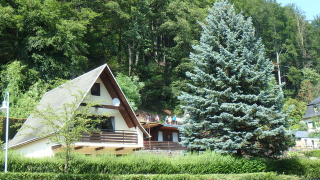 640x480/p6262720.jpg