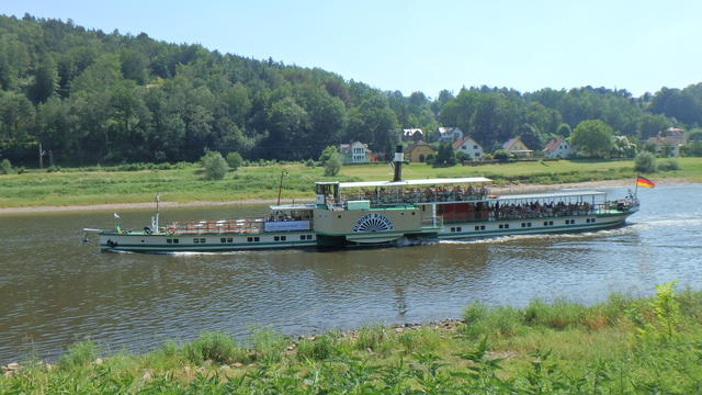 640x480/p6262721.jpg