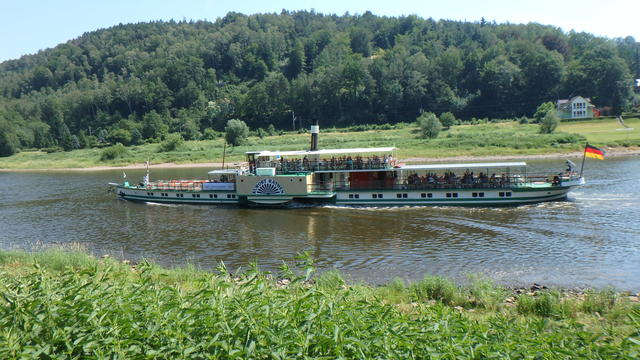 640x480/p6262722.jpg