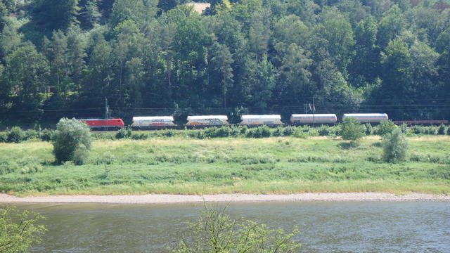640x480/p6262724.jpg