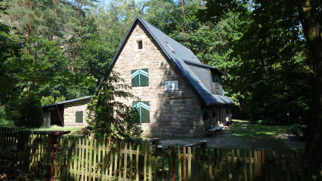 640x480/p6262732.jpg