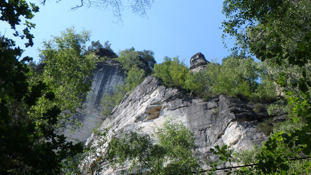 640x480/p6262740.jpg