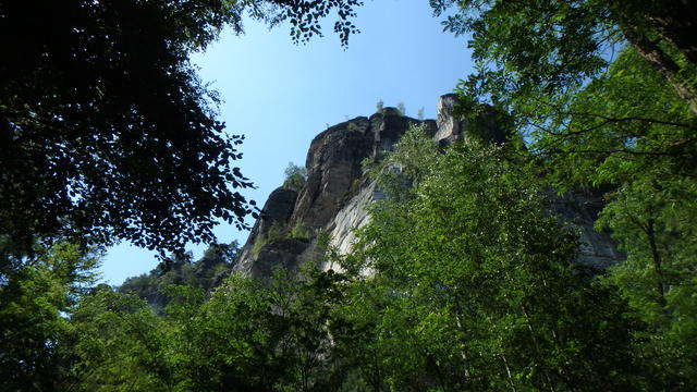 640x480/p6262741.jpg