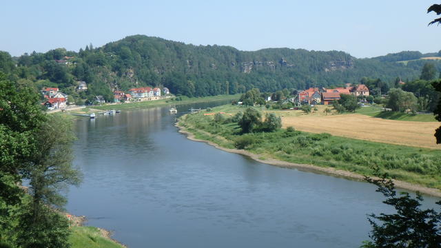 640x480/p6262747.jpg