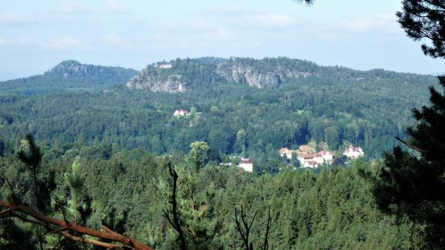 640x480/20190627_100000_p6272821.jpg