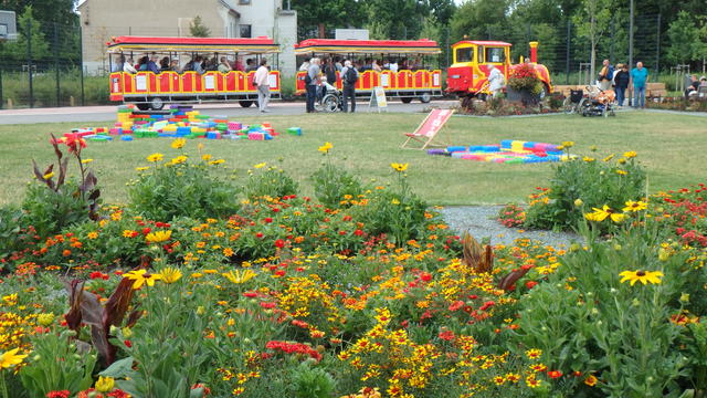 640x480/p7052926.jpg