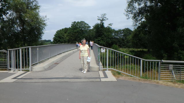 640x480/p7052947.jpg
