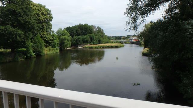 640x480/p7052948.jpg