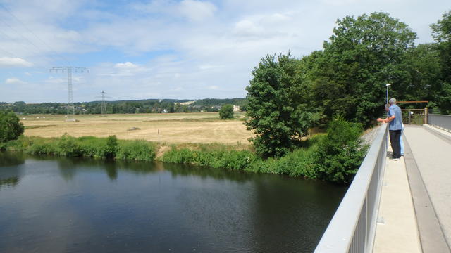 640x480/p7052949.jpg