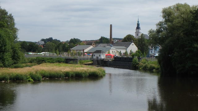 640x480/p7052950.jpg