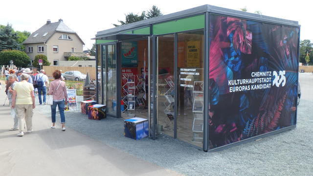 640x480/p7052951.jpg