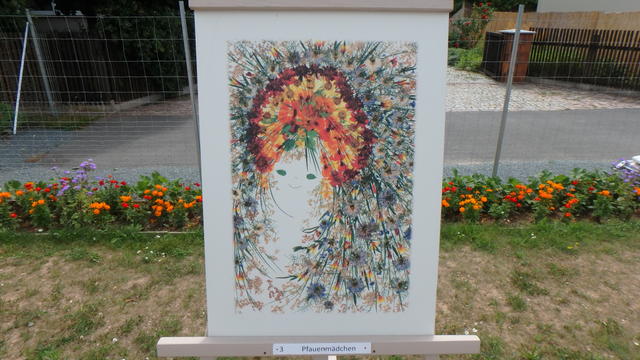 640x480/p7052954.jpg
