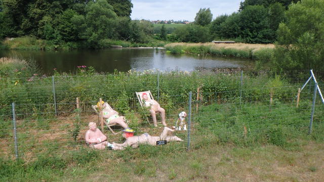 640x480/p7052955.jpg