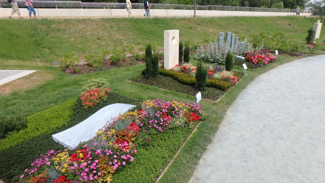 640x480/p7052957.jpg