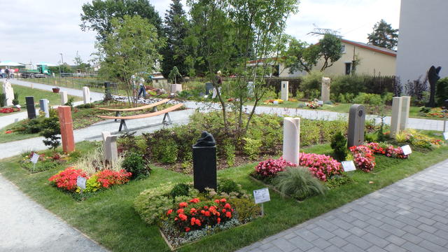 640x480/p7052958.jpg