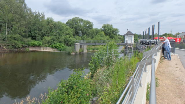 640x480/p7052961.jpg