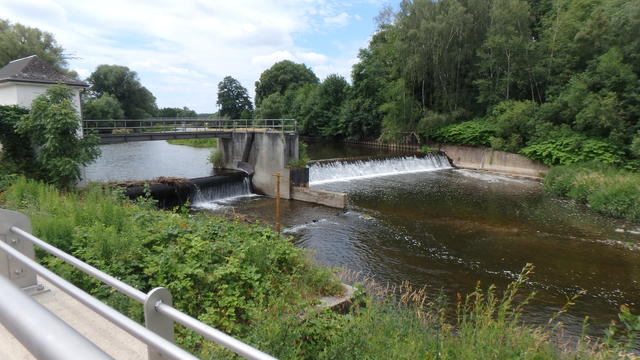 640x480/p7052964.jpg