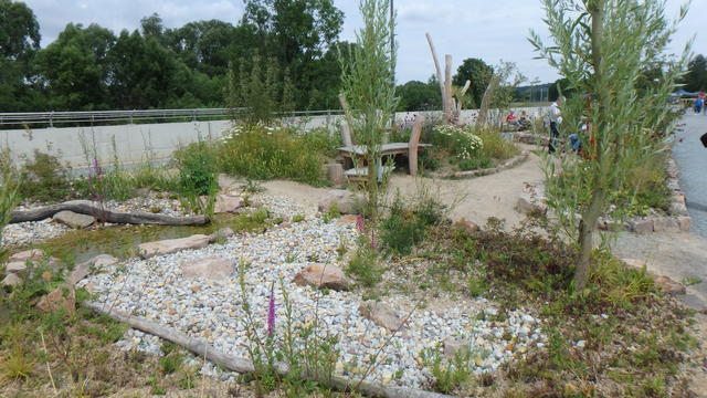 640x480/p7052974.jpg