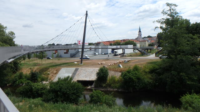640x480/p7052978.jpg