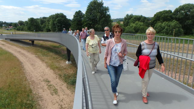 640x480/p7052979.jpg
