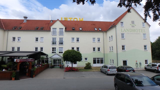 640x480/p7052984.jpg