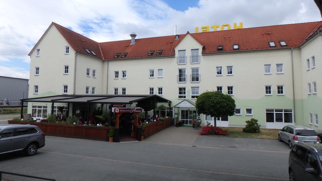 640x480/p7052985.jpg