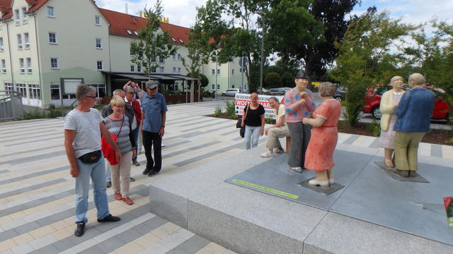 640x480/p7052988.jpg